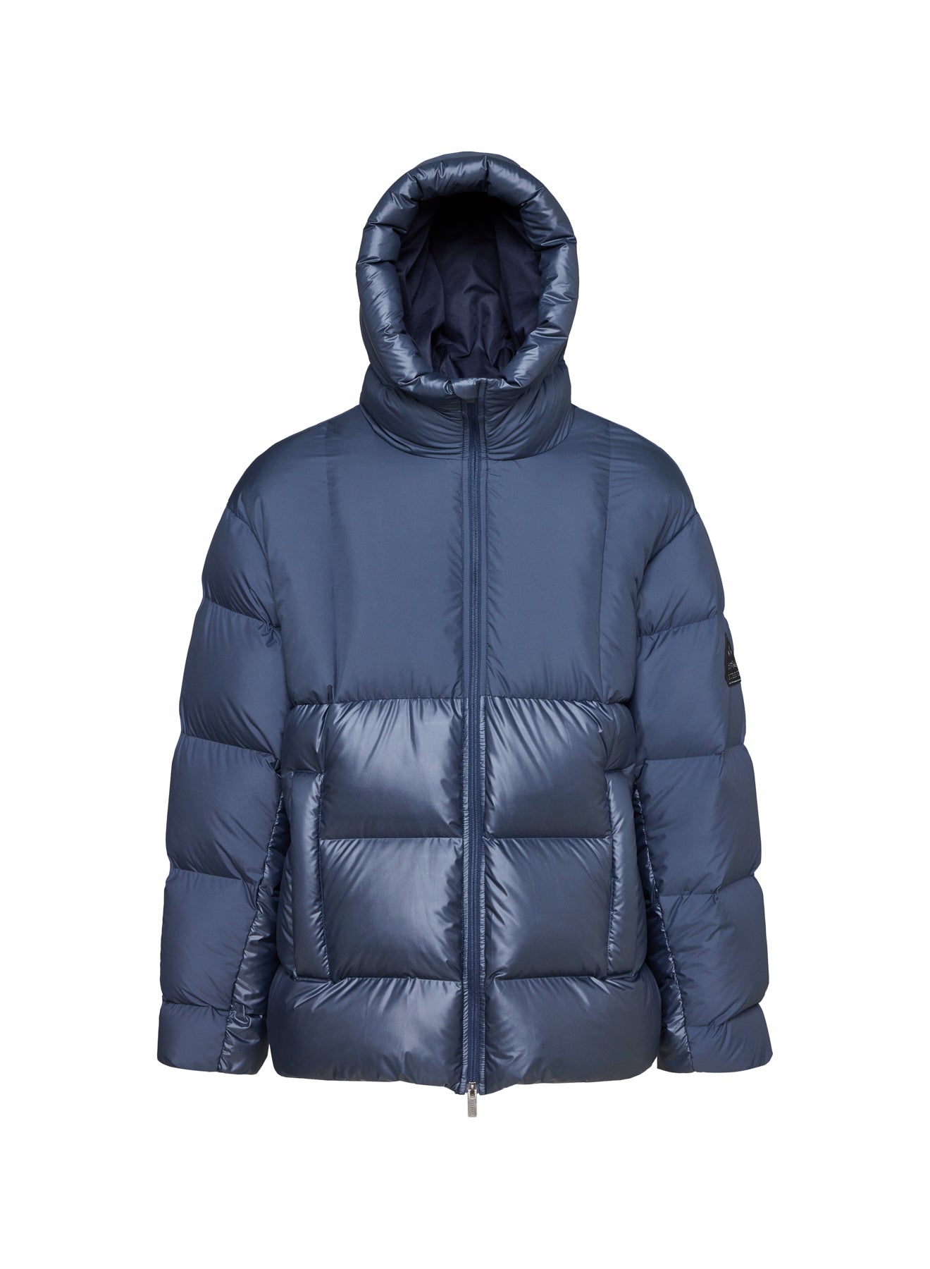 pyrenex-eneko-doudoune-homme-bleu-fonc image 7