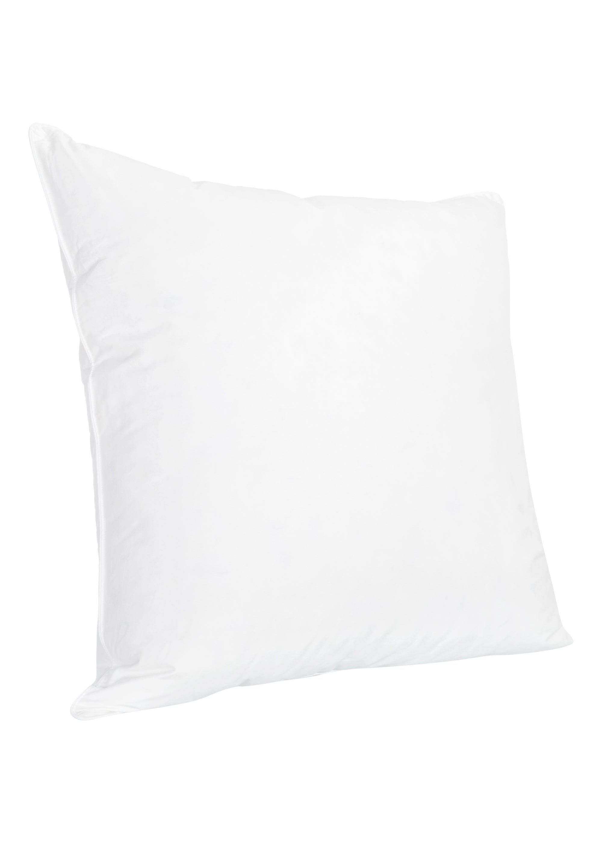 pyrenex-modulo-plat-oreillers-duvet-de-canard image 4