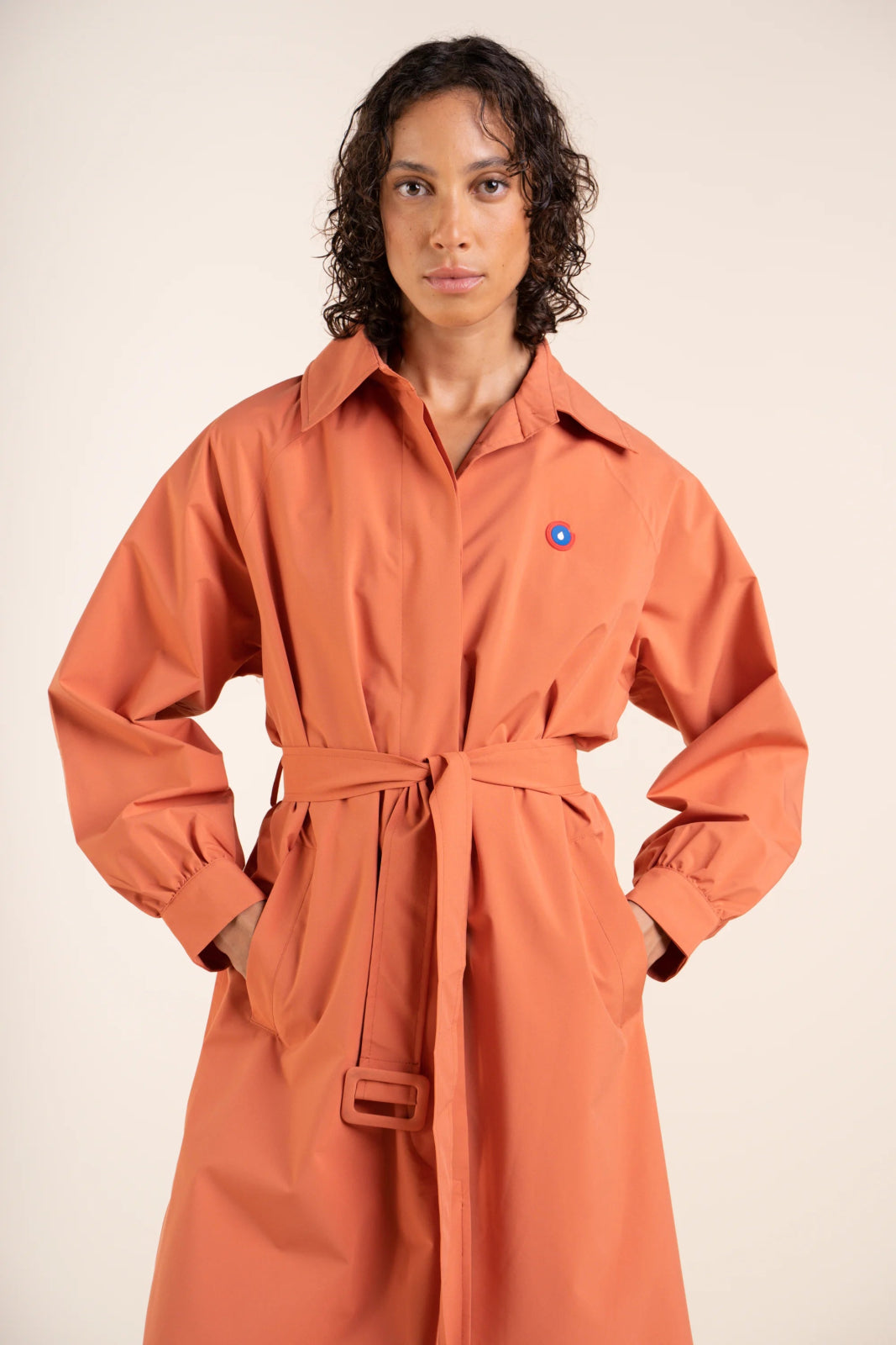 flotte-madeleine-trenchcoat-imperm-able-ceinture image 7