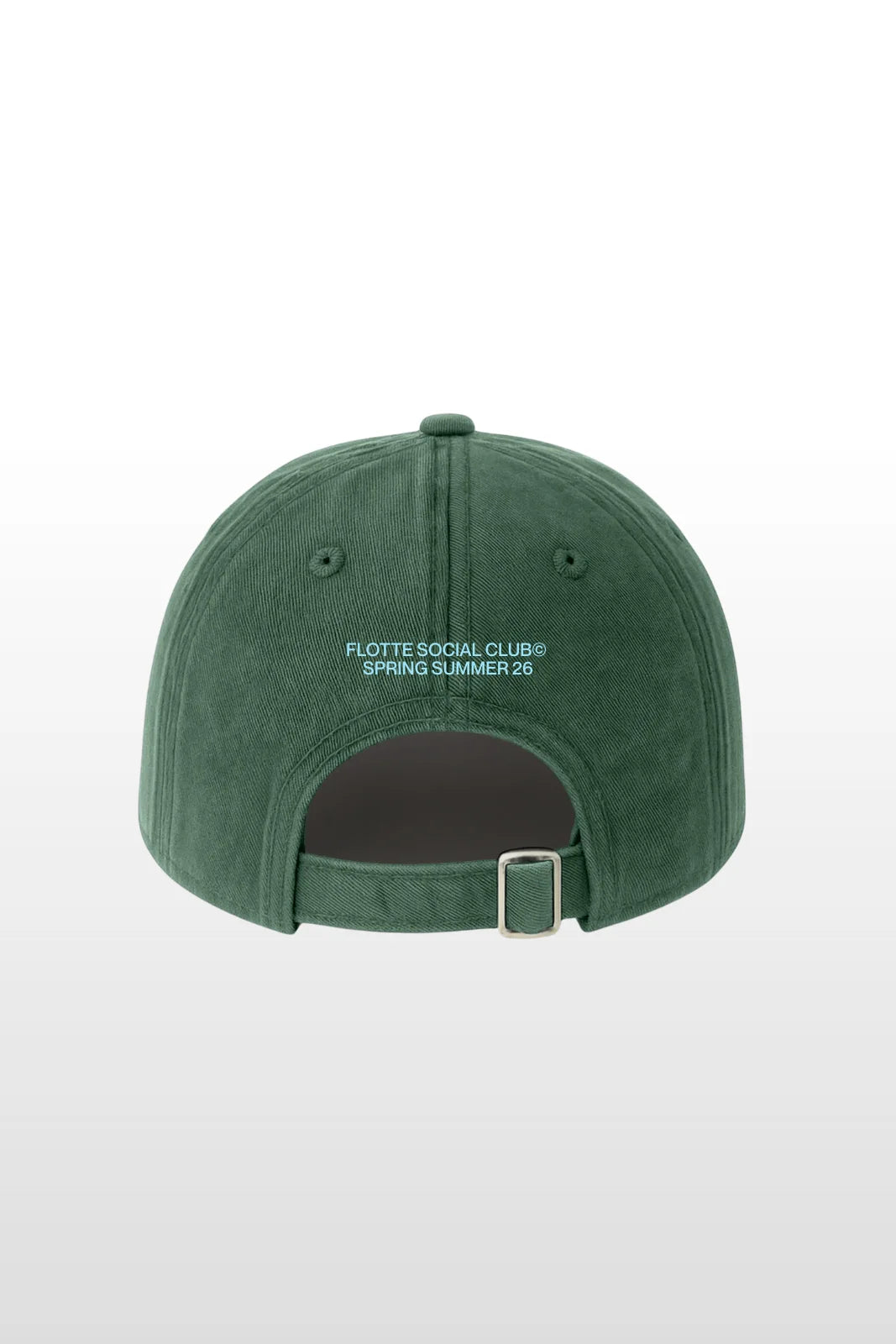 flotte-lappe-casquette-bicolore-100-coton image 5