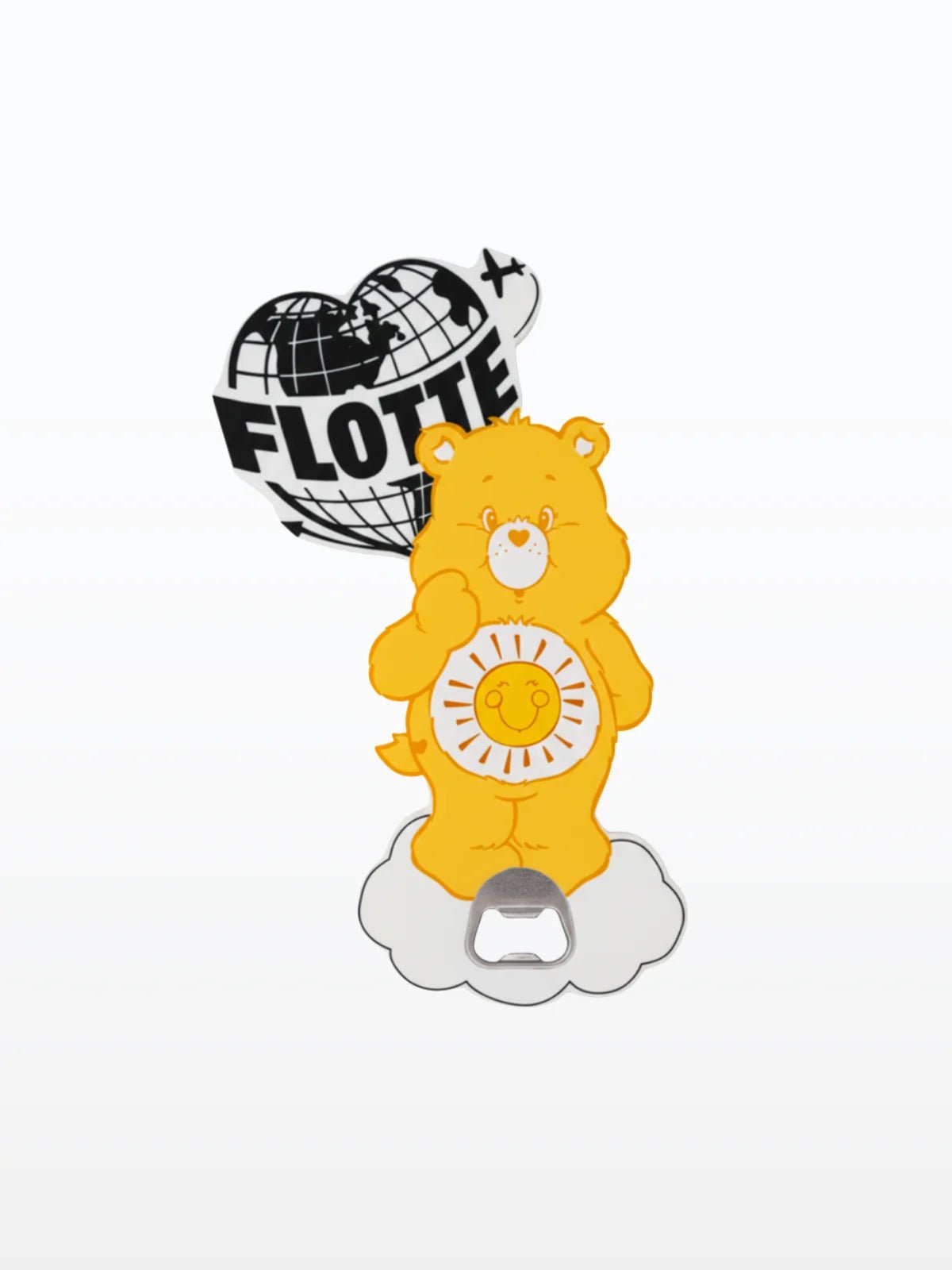 flotte-x-bisounours-d-capsuleur-bonnie image 1