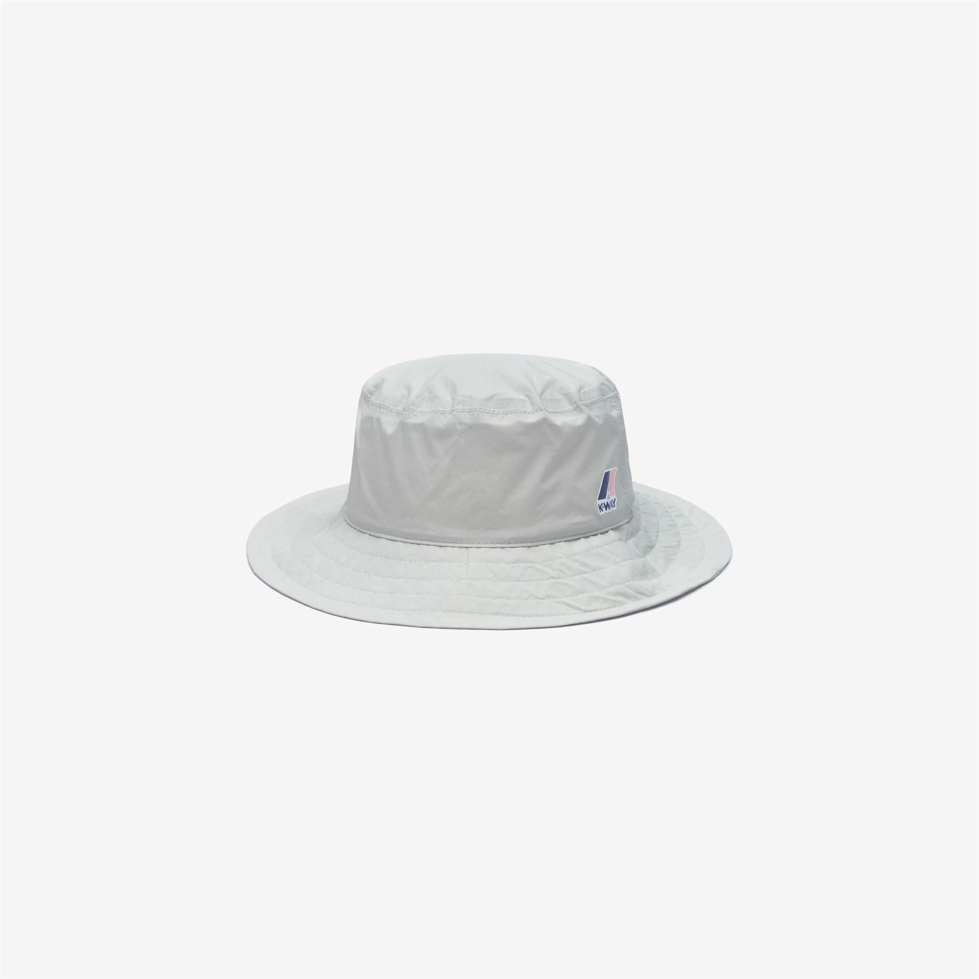 k-way-le-vrai-4-0-maylis-bob-unisexe-beige-lt image 2