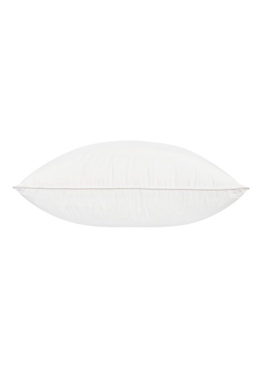 pyrenex-rhune-oreiller-ultra-moelleux-naturel image 6