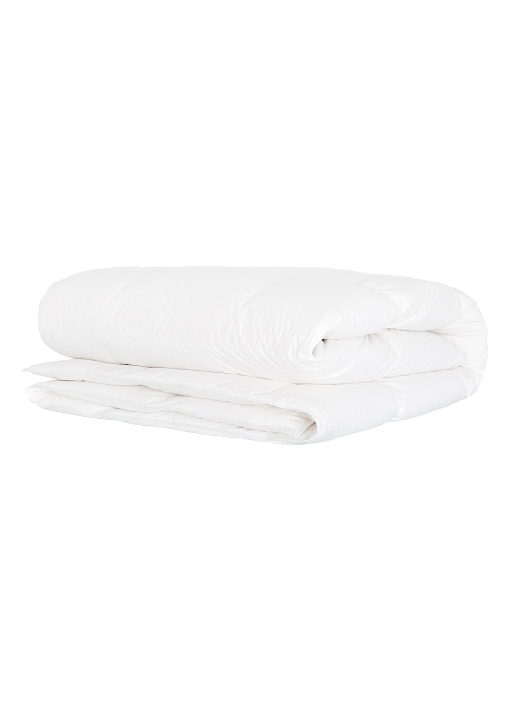 pyrenex-espelette-couette-anti-acariens-greenfirst image 2