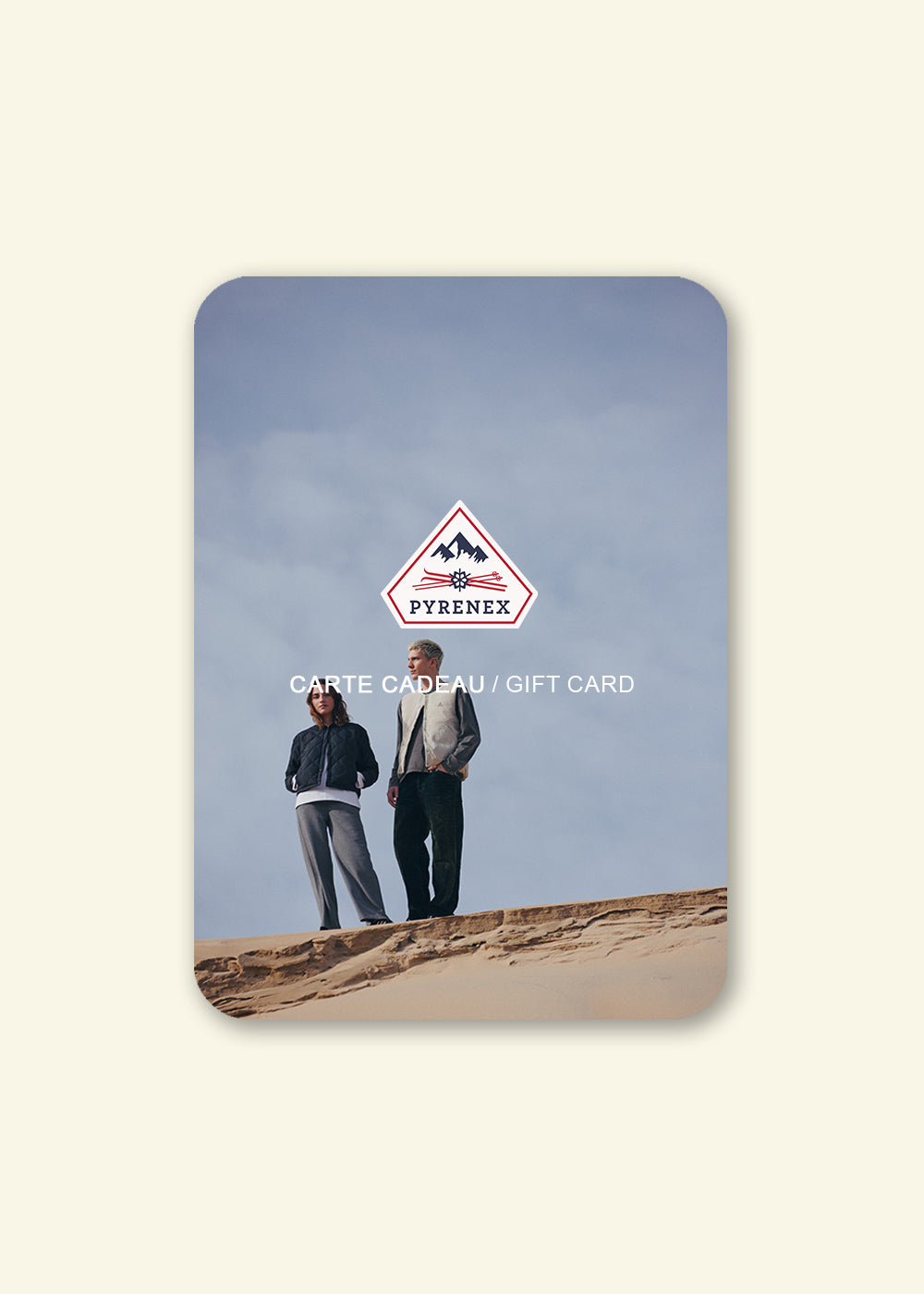 pyrenex-e-carte-cadeau image 2