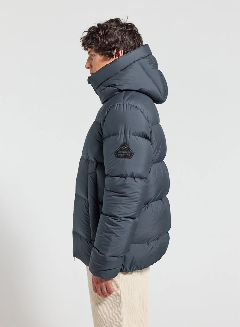 pyrenex-barry-doudoune-made-in-france-mat-bleu-fonc image 3