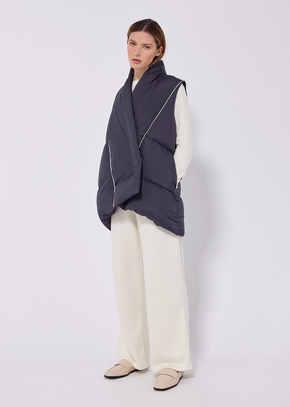 pyrenex-linn-gilet-d-int-rieur-cr-puscule image 2