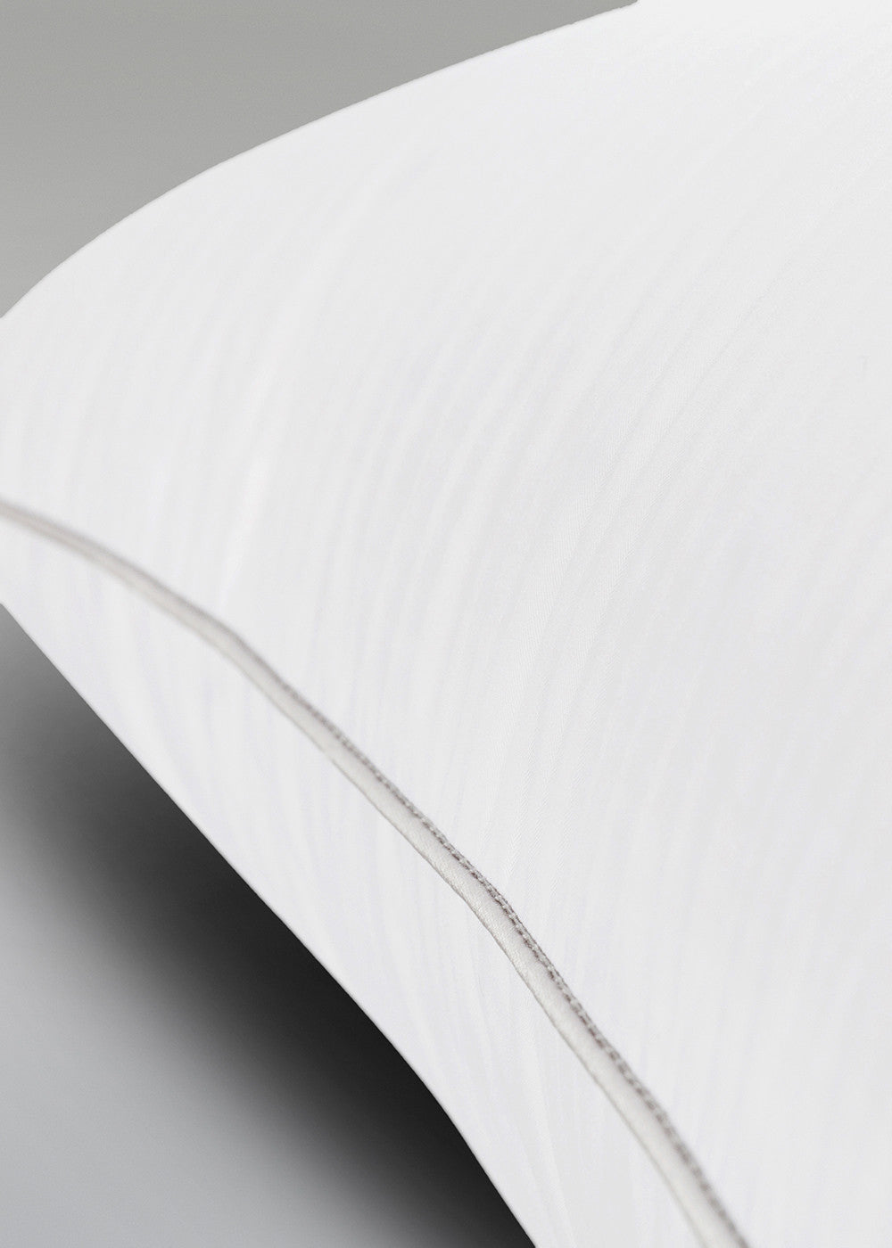 oreiller-pyrenex-legend-100-duvet-jacquard image 4