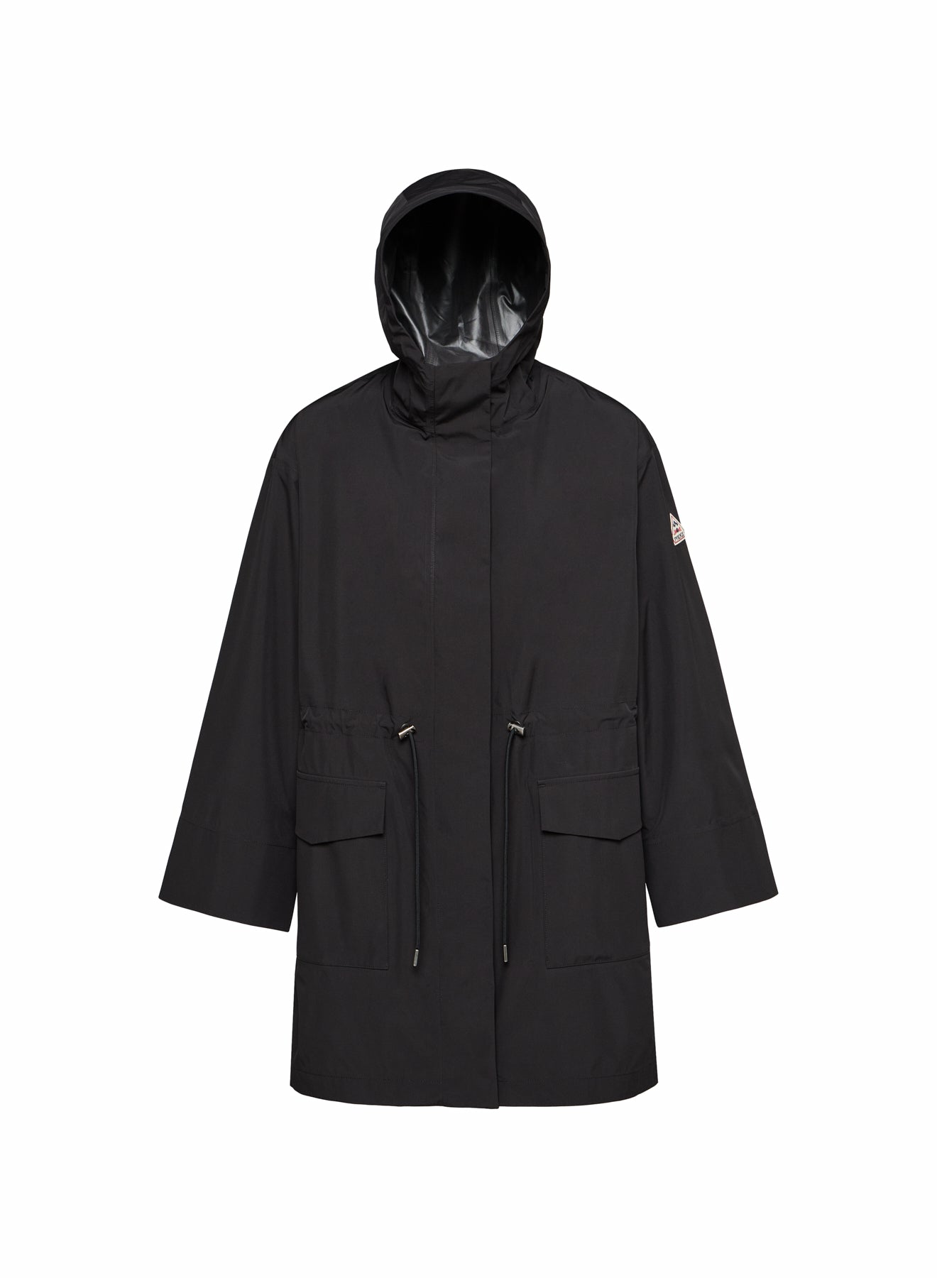 parka-imperm-able-femme-pyrenex-grace-noire image 5