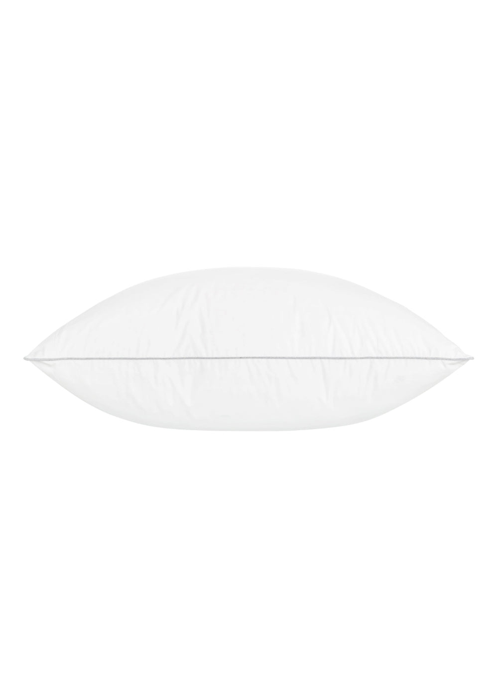 pyrenex-aoste-plus-oreiller-moelleux-duvet-naturel image 4