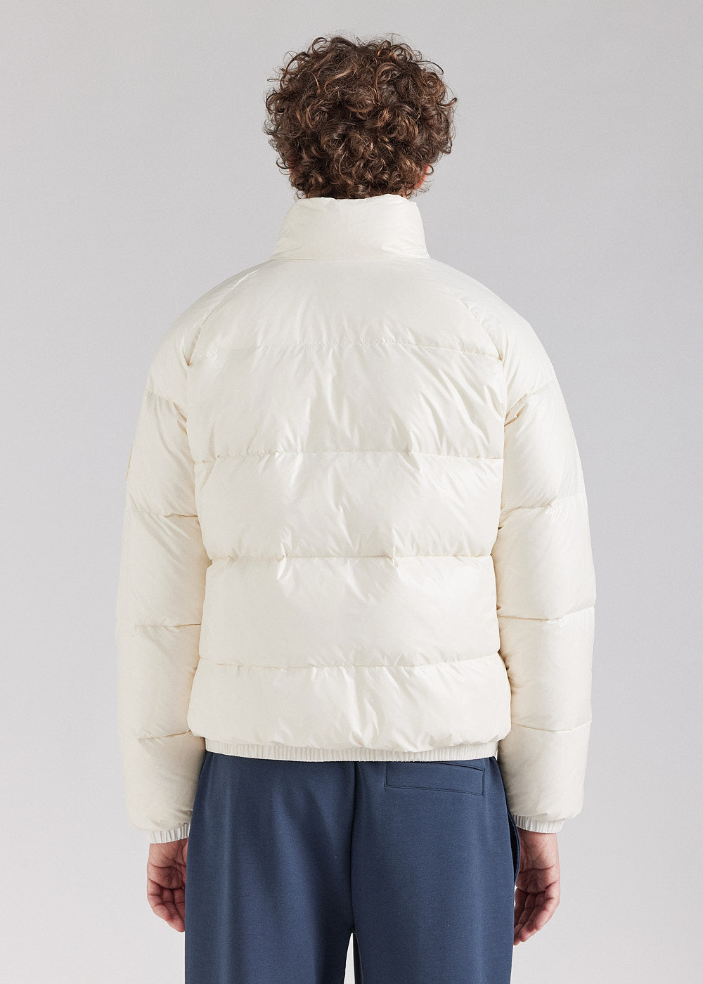 pyrenex-vintage-mythic-doudoune-unisexe-chalk image 8