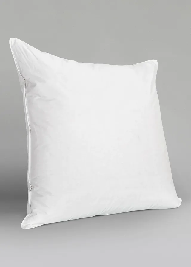 pyrenex-chamonix-oreiller-ultra-moelleux-90-duvet-france image 1