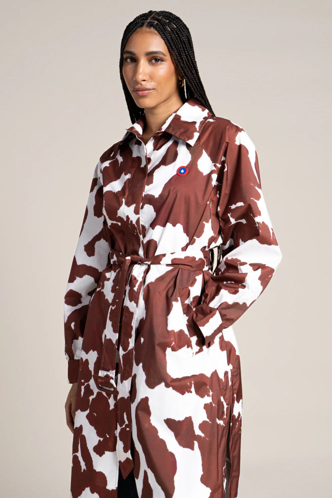 flotte-madeleine-trenchcoat-imperm-able-ceinture image 4