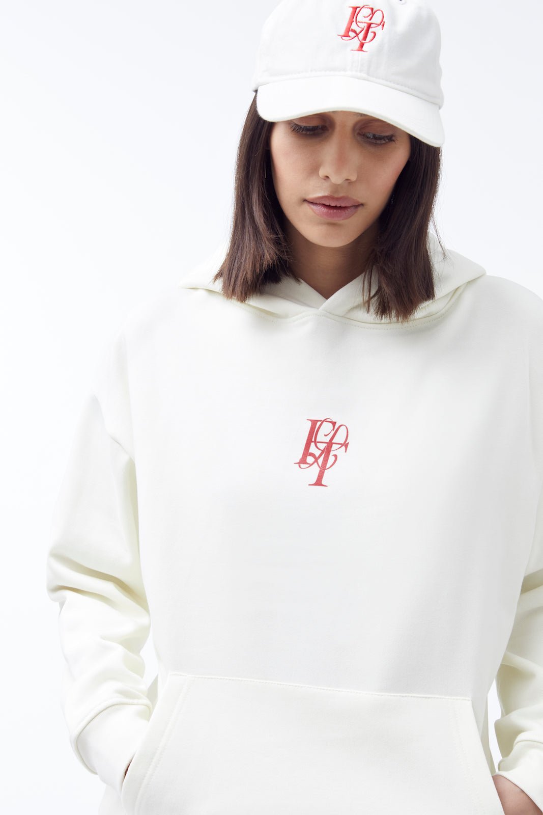 flotte-jacob-hoodie-sweat-capuche-100-coton image 3