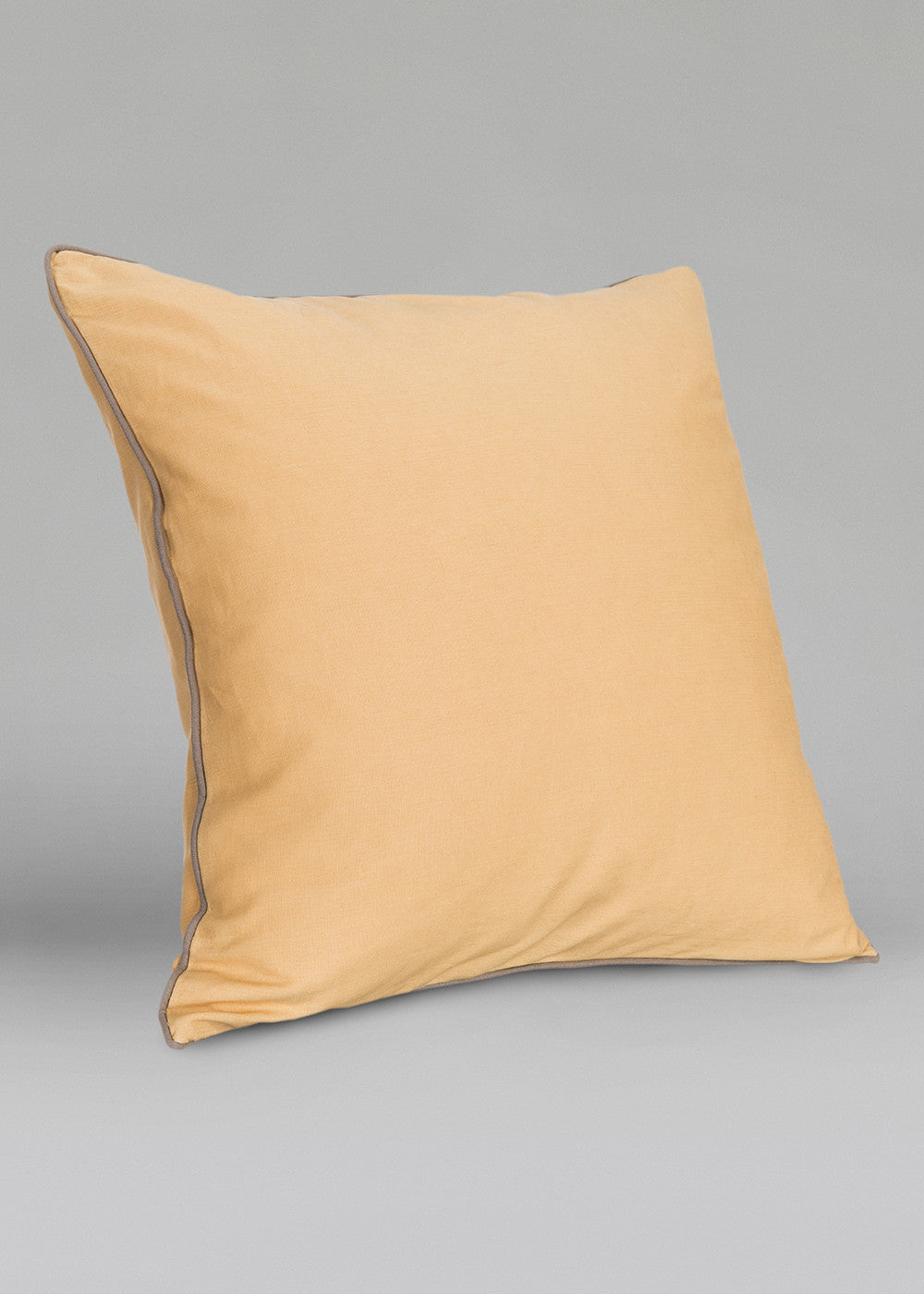 pyrenex-aliz-e-coussin-curry image 1