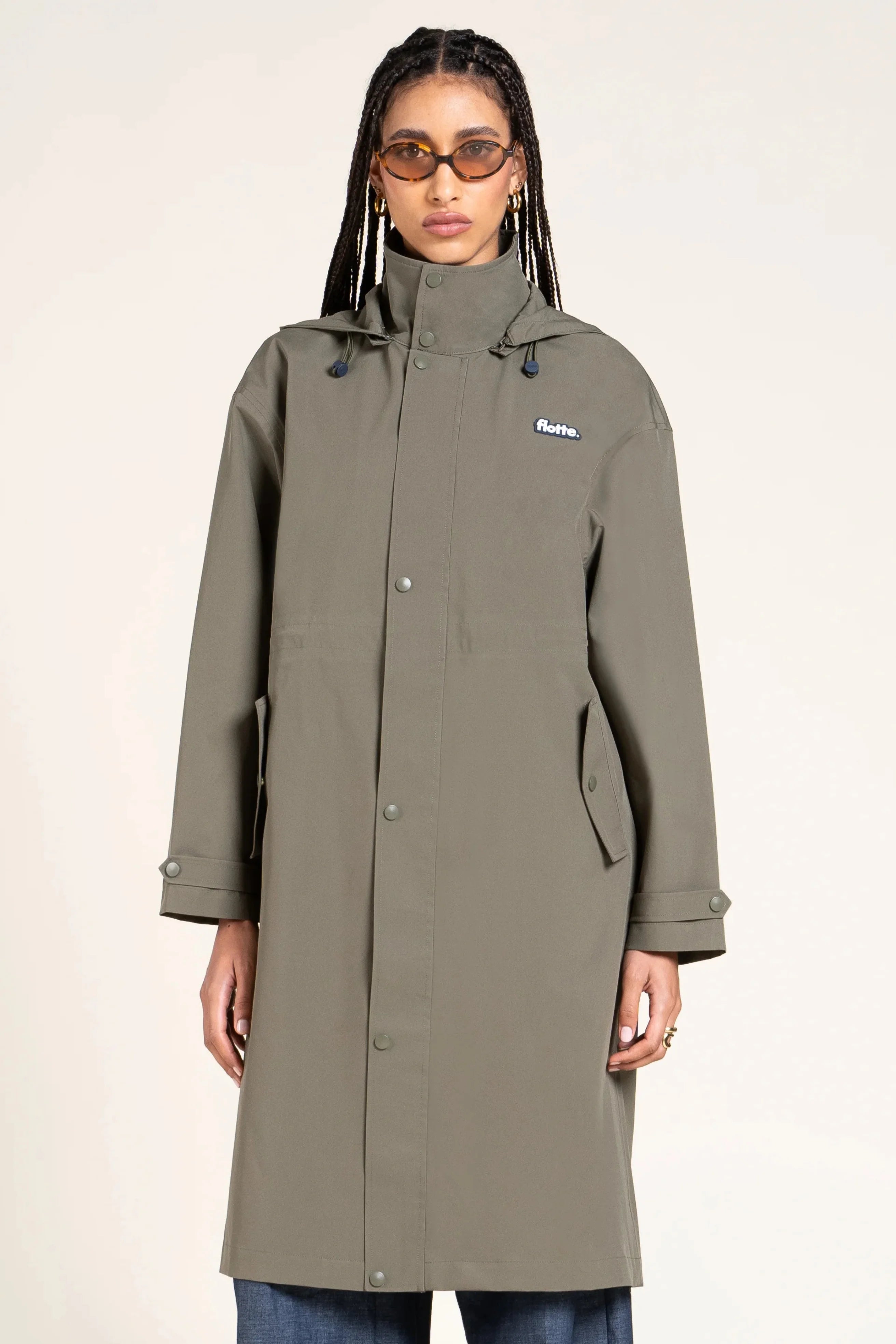flotte-solf-rino-parka-imperm-able-longue-capuche image 5