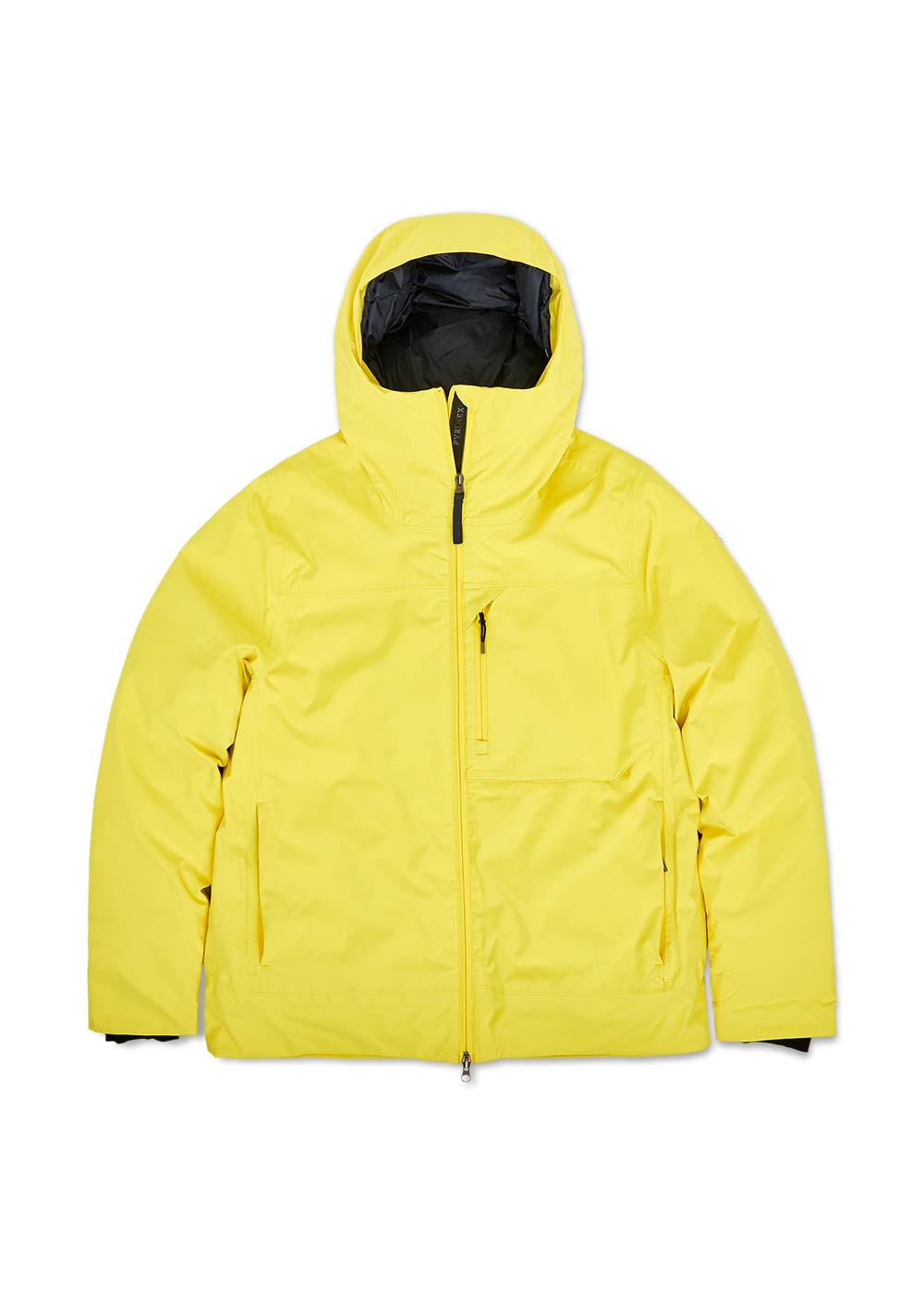 parka-imperm-able-homme-pyrenex-gravity-duvet-illuminating image 7