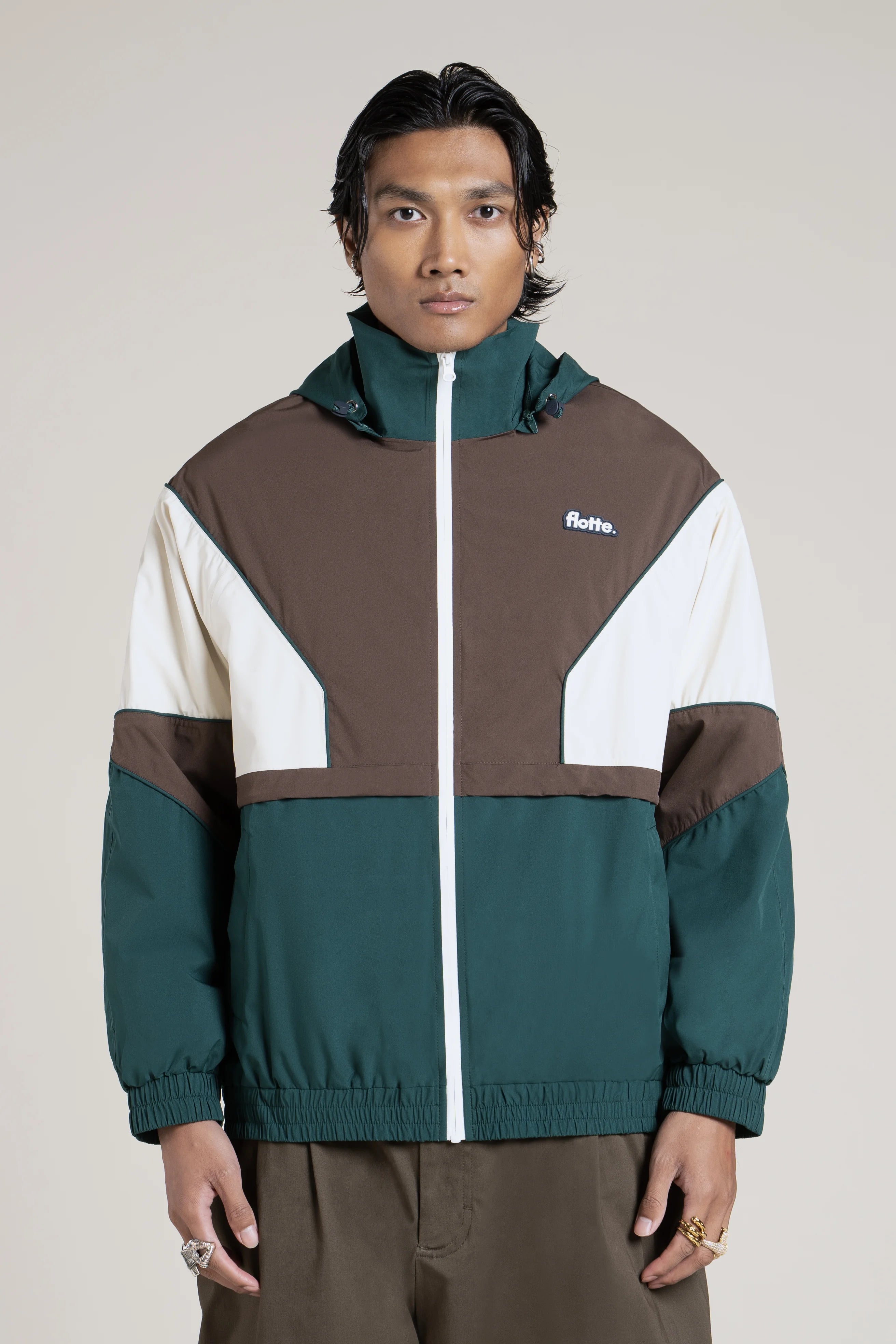 flotte-saint-martin-blouson-imperm-able-matelass-homme-bleu-indigo image 5