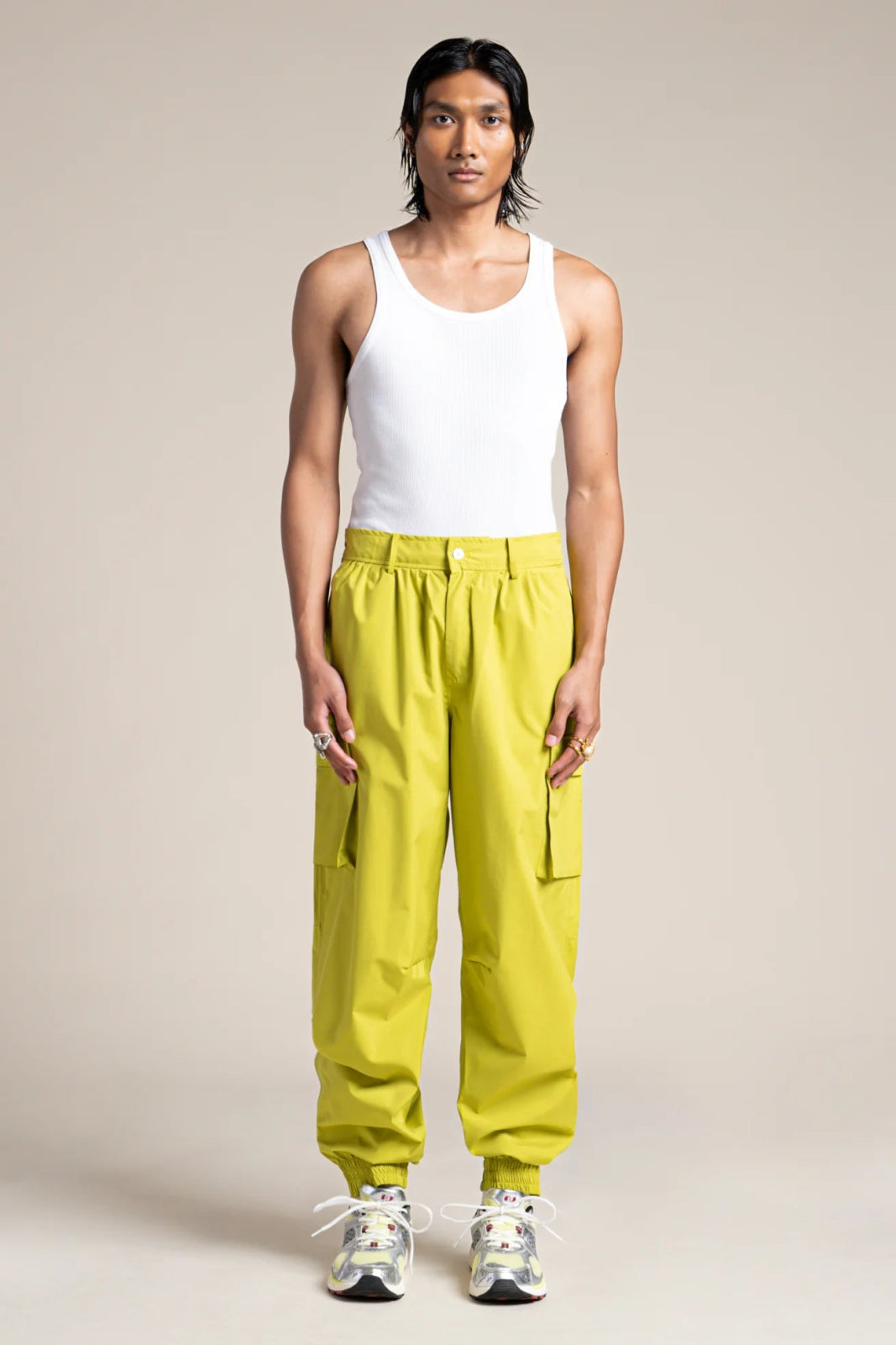 flotte-gambetta-pantalon-de-pluie-imperm-able-100-recycl image 3