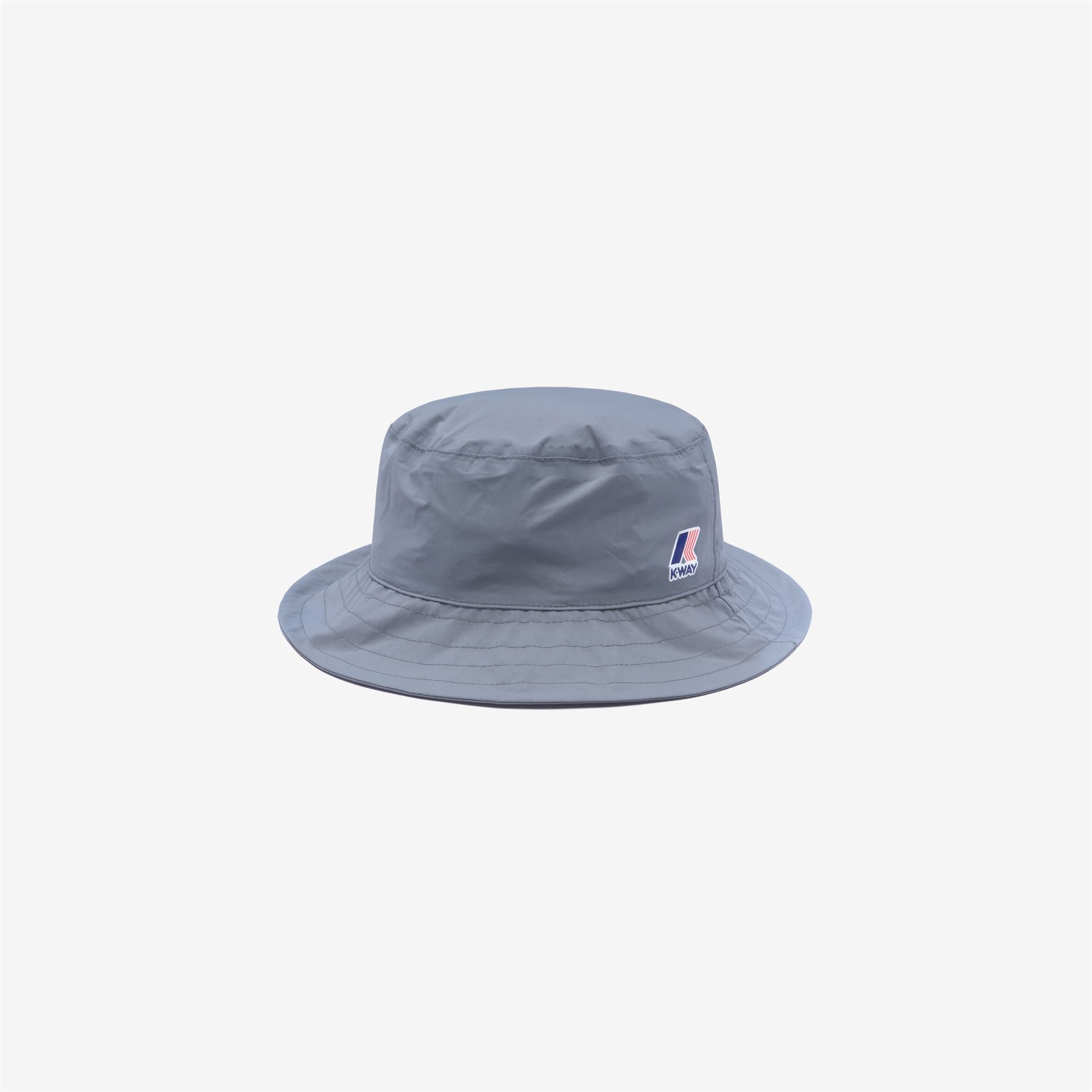 k-way-le-vrai-4-0-maylis-bob-unisexe-grey-md image 2