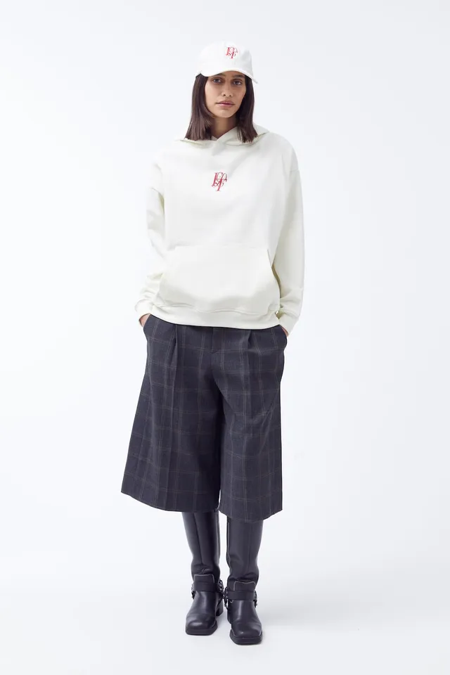 flotte-jacob-hoodie-sweat-capuche-100-coton image 1