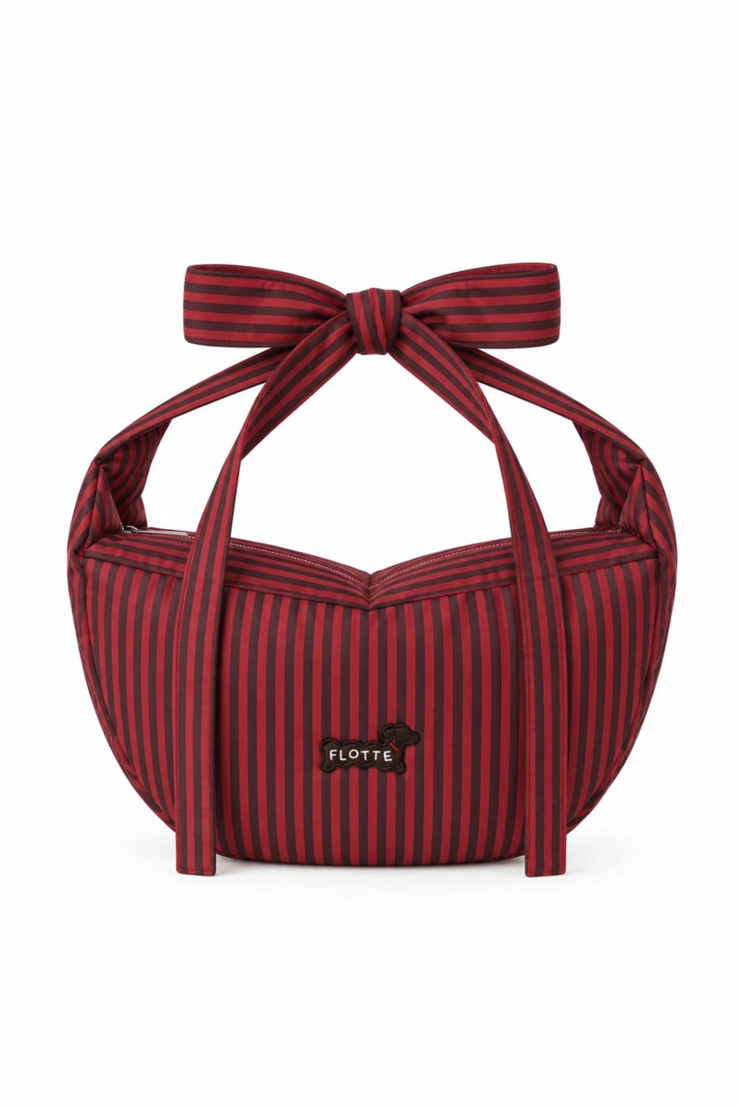 flotte-bow-bag-sac-cabas-d-perlant-ajustable image 4