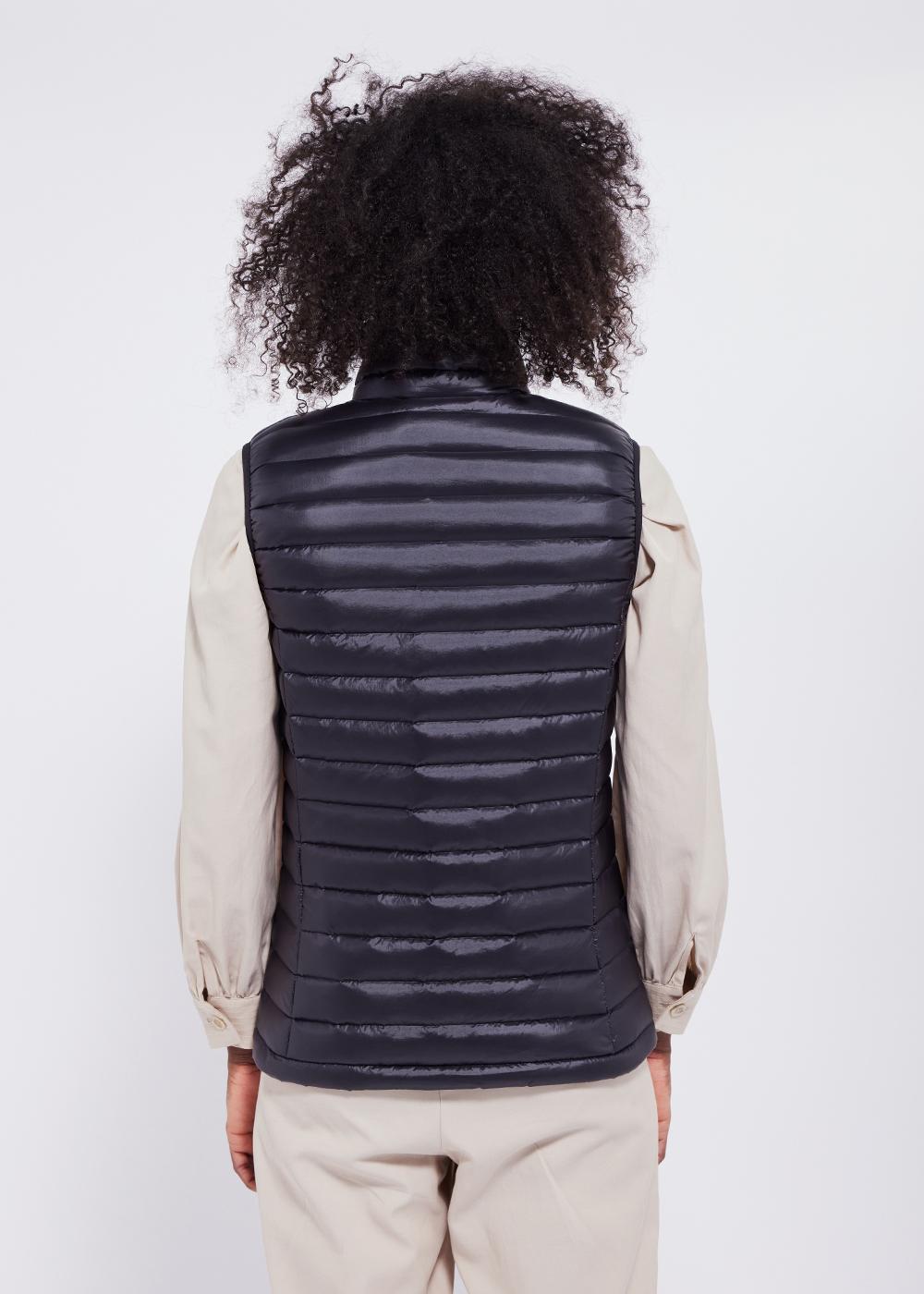 gilet-doudoune-sans-manches-pyrenex-masha-vest-noir image 4