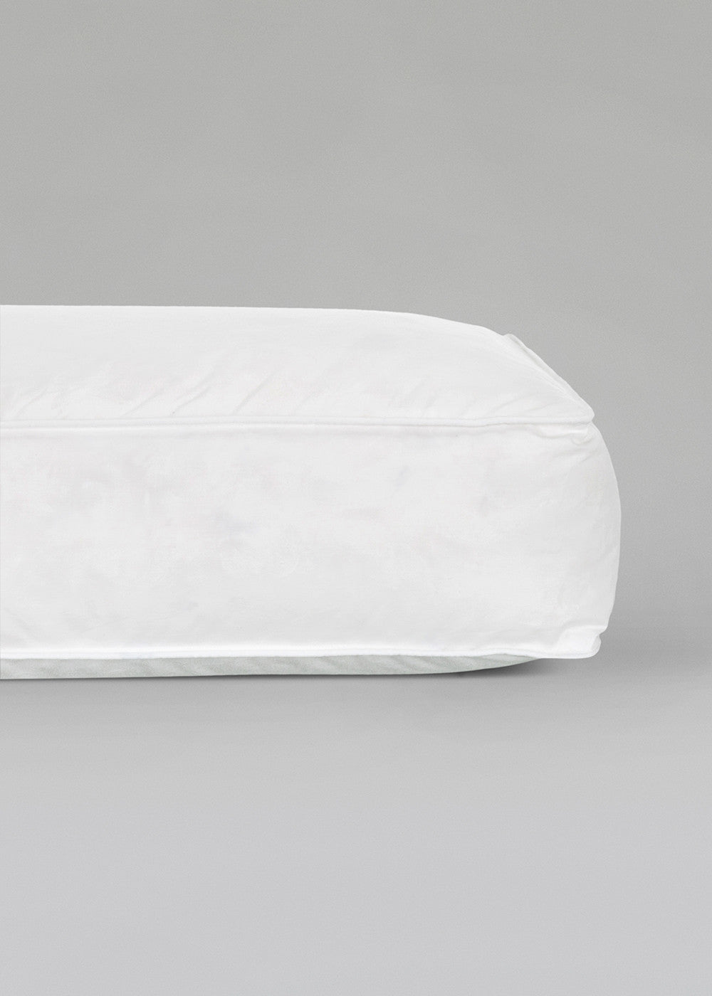 pyrenex-br-hat-coussin-de-corps-traversin-35-cm image 3