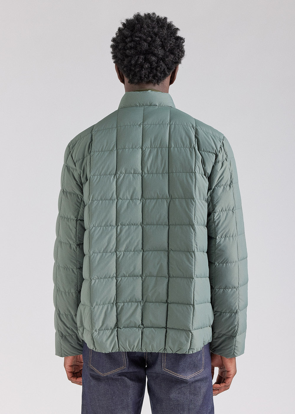 pyrenex-doudoune-l-g-re-homme-grid-jungle image 4
