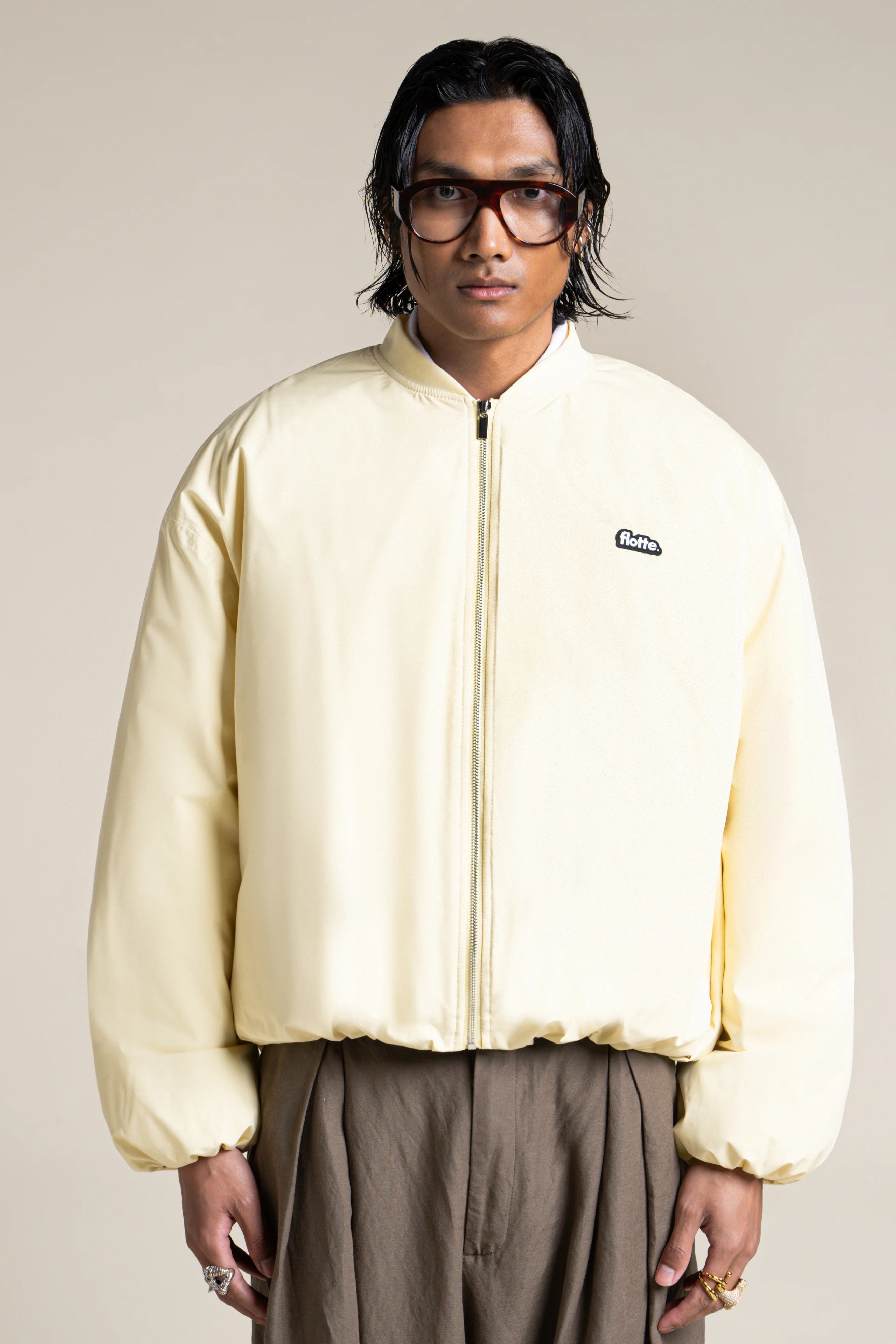flotte-al-sia-bomber-imperm-able-hiver-sorona-co image 3