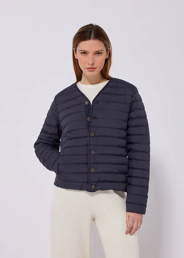 pyrenex-alva-cr-puscule-doudoune-d-int-rieur-l-g-re-boutonn-e image 1