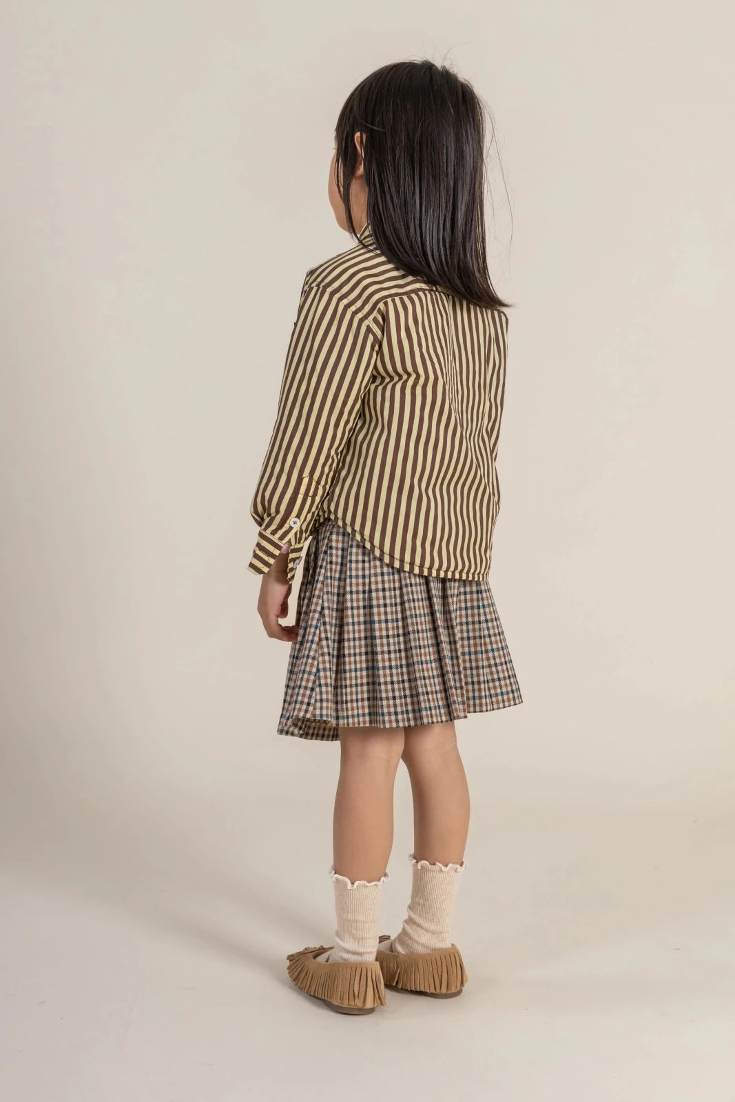 flotte-walterito-surchemise-enfant-ray-e-matelass-e-l-g-re image 7