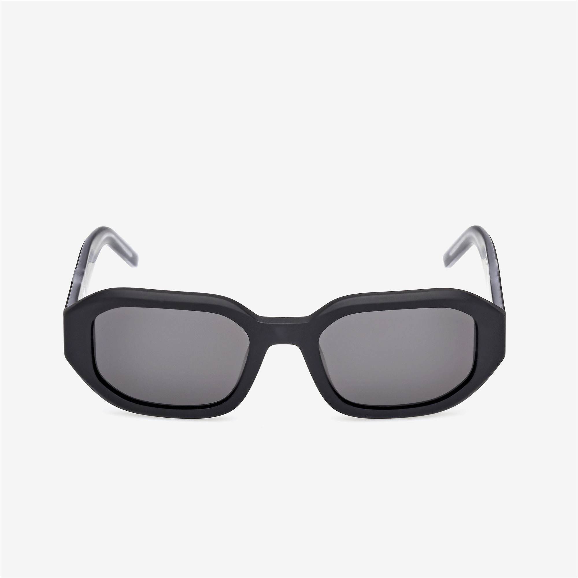 k-way-kw0010-lunettes-de-soleil-unisexe-02a-sg3 image 3
