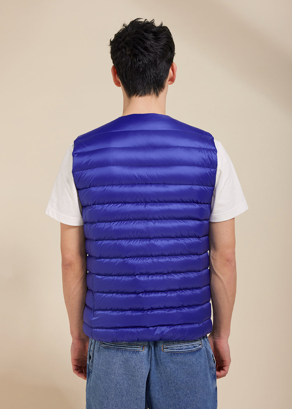 pyrenex-aero-atlantic-gilet-ultral-ger-homme-sans-manches image 3
