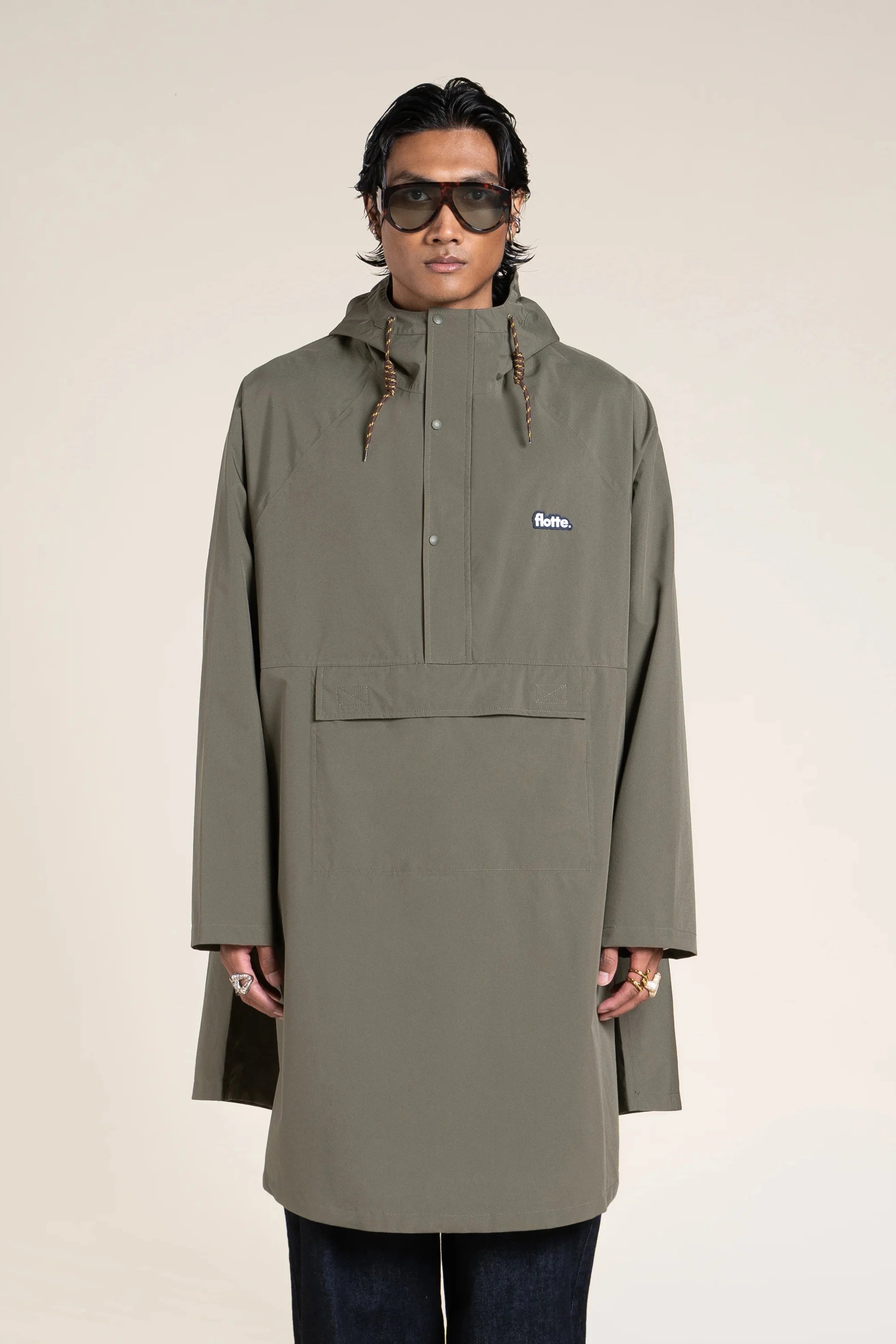 flotte-gabriel-poncho-imperm-able-v-lo-capuche-3 image 1