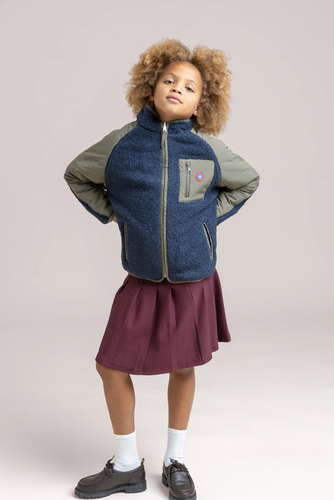 flotte-monceau-veste-polaire-r-versible-sherpa image 1