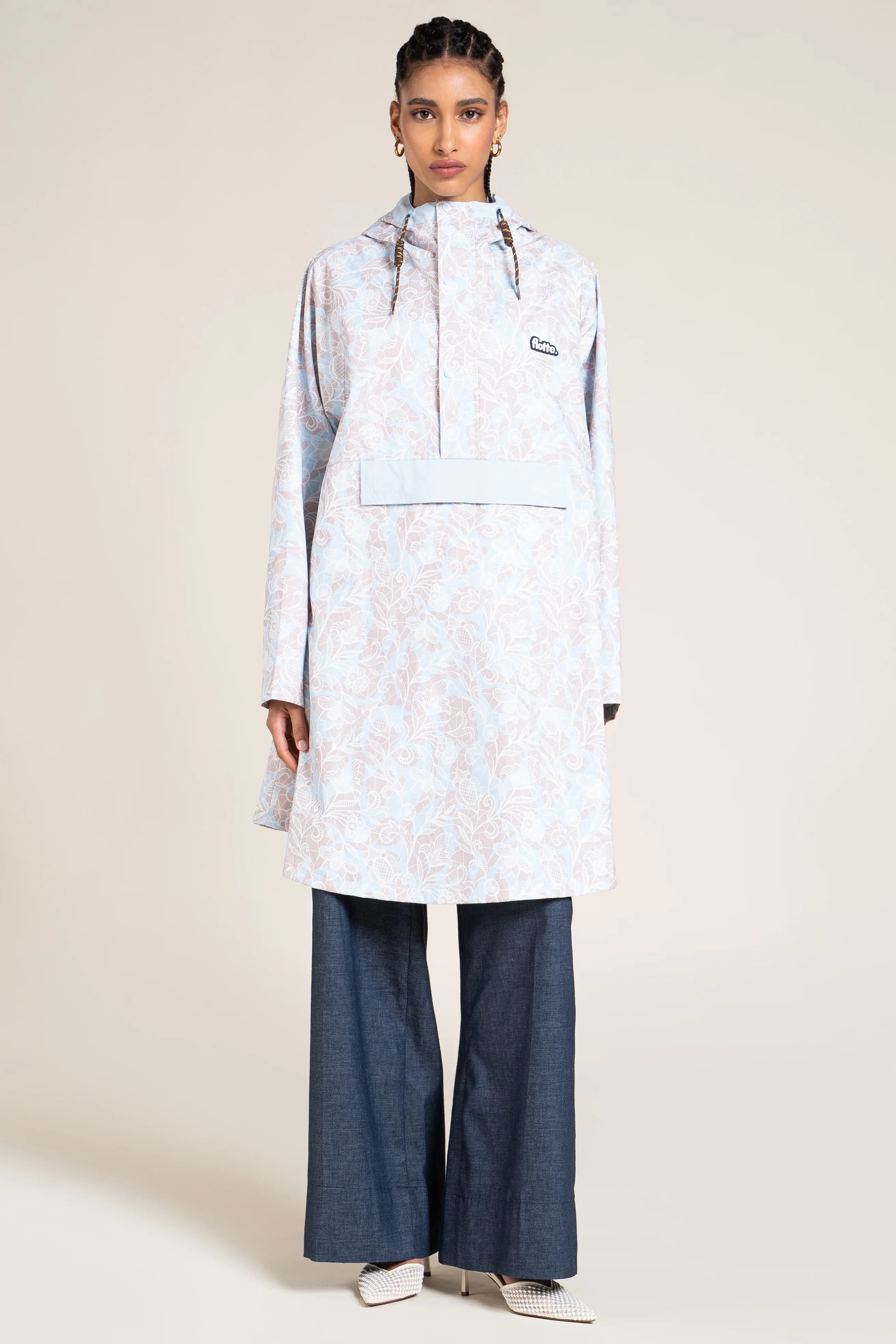 flotte-gabriel-poncho-imperm-able-v-lo-capuche-2 image 6