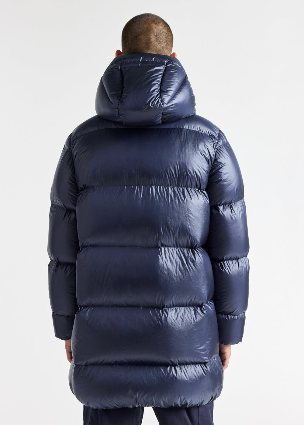 pyrenex-anton-doudoune-homme-mi-longue-amiral-duvet-legend image 4