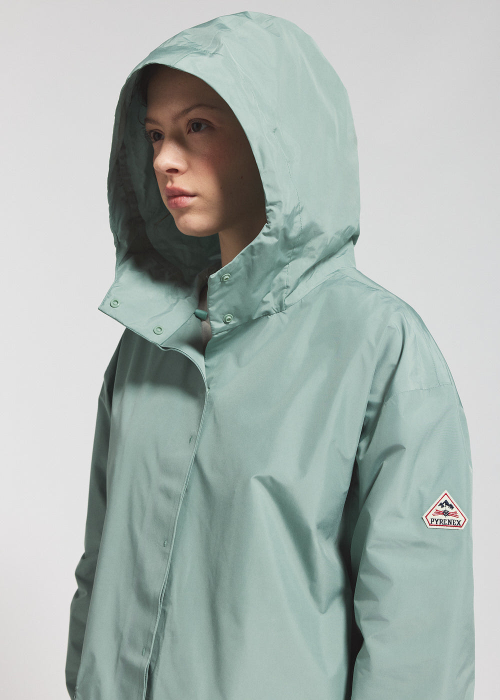 parka-imperm-able-femme-pyrenex-meadow-vert-d-eau image 5