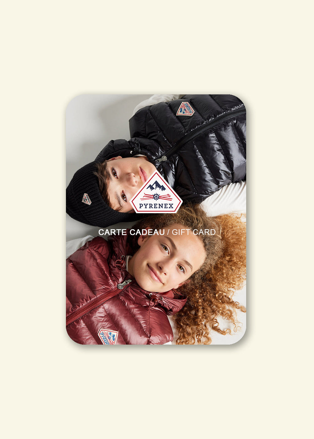 pyrenex-e-carte-cadeau image 4