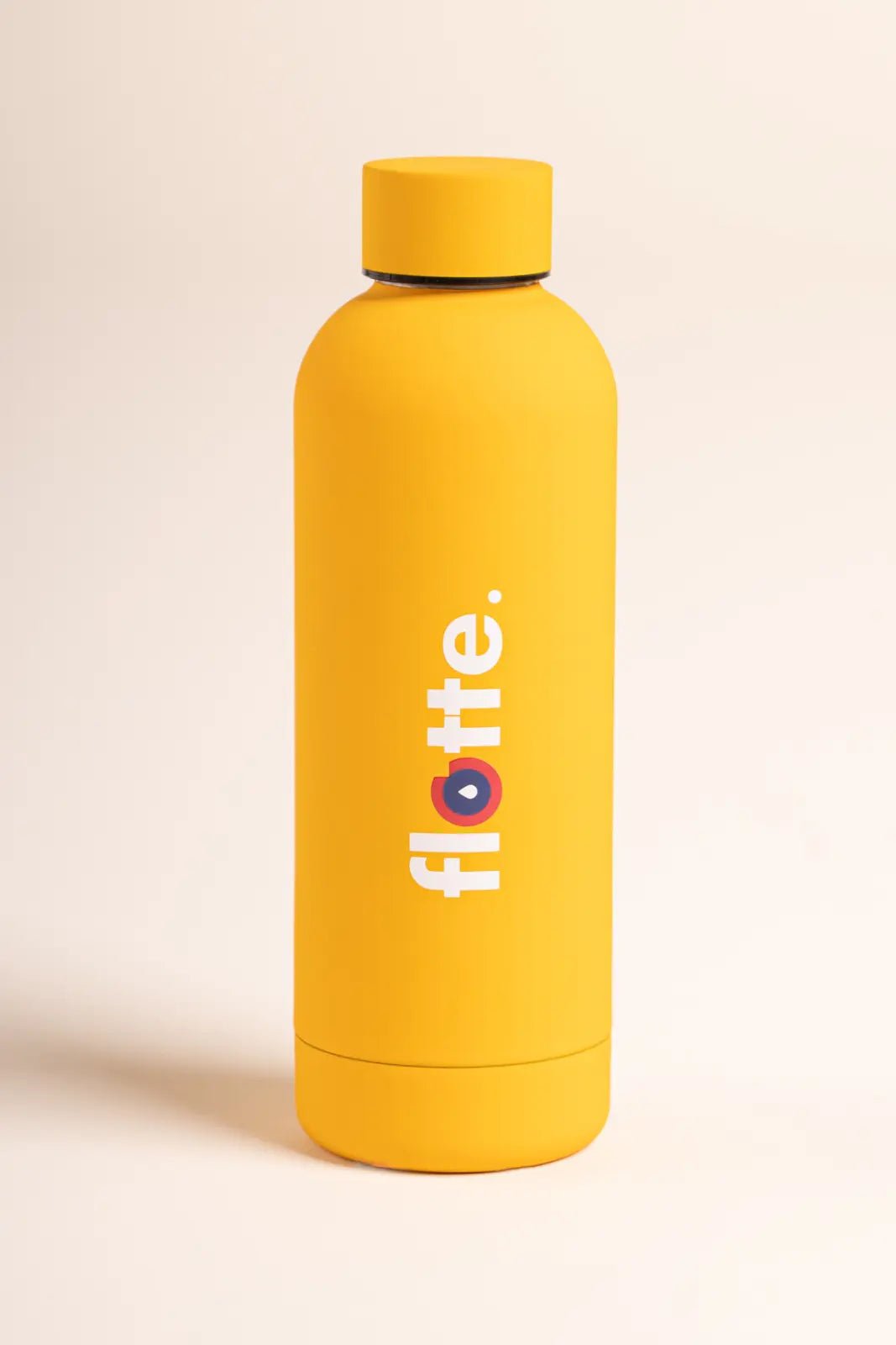 flotte-bouteille-isotherme-en-inox-effet-poudr image 5