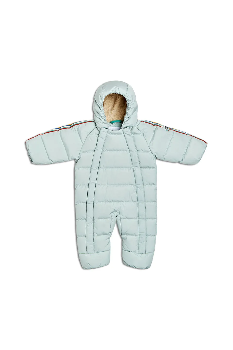 pyrenex-x-bonton-moos-combinaison-b-b-duvet-pale-aqua image 1