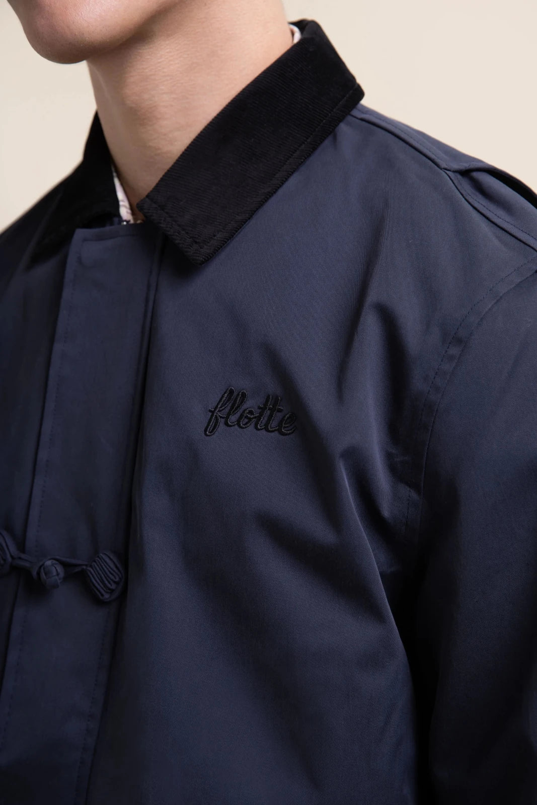 flotte-carnot-veste-imperm-able-brandebourgs image 2