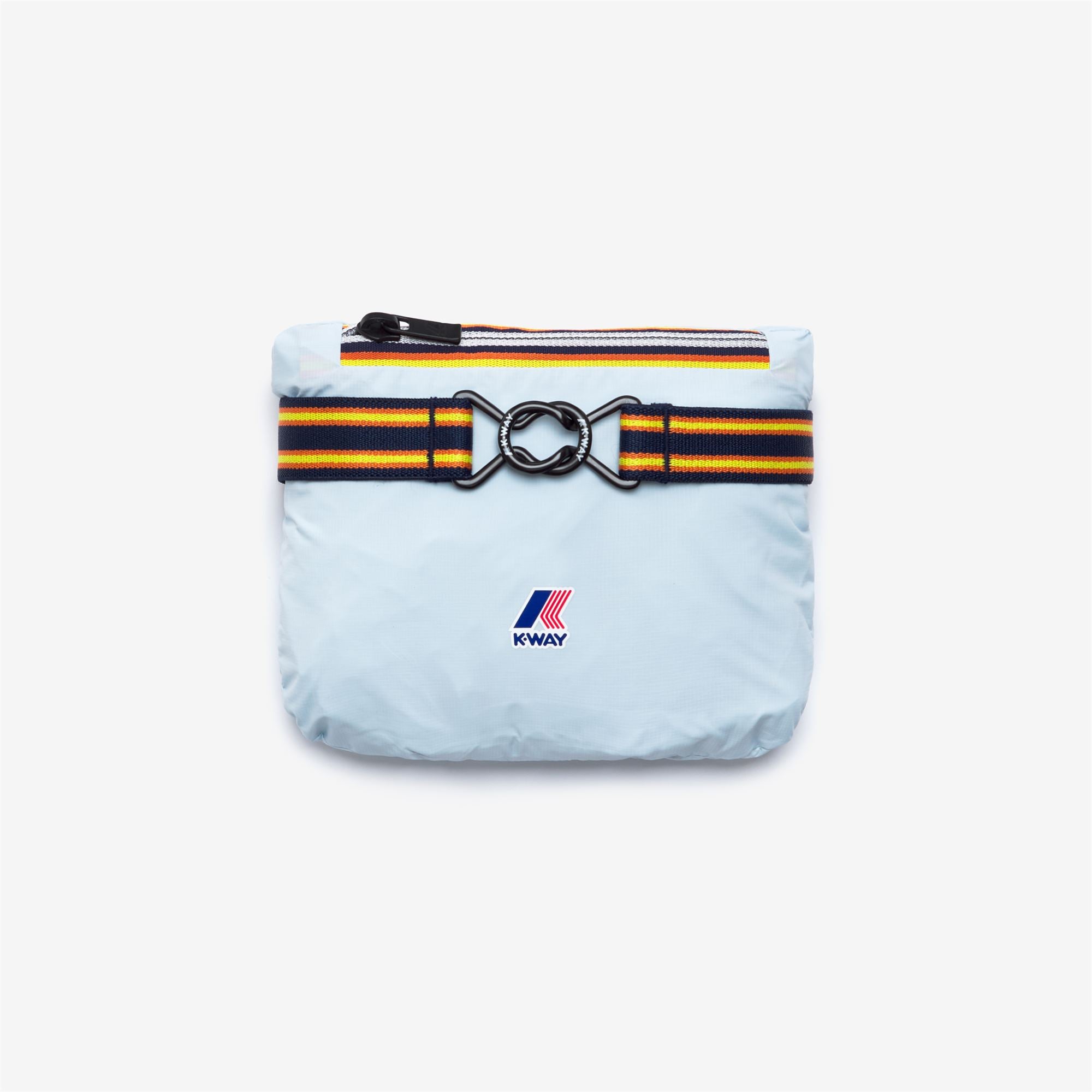 k-way-p-le-vrai-4-0-claude-veste-milieu-enfant-blue-baby image 6