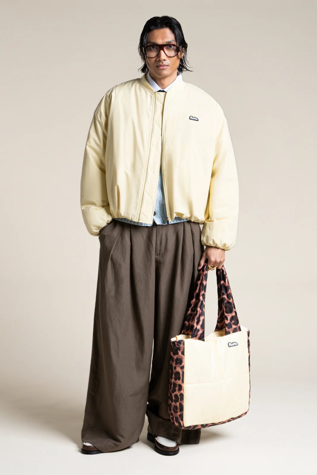 flotte-le-cabas-sac-d-perlant-ultra-l-ger-butter-bleu-clair image 8