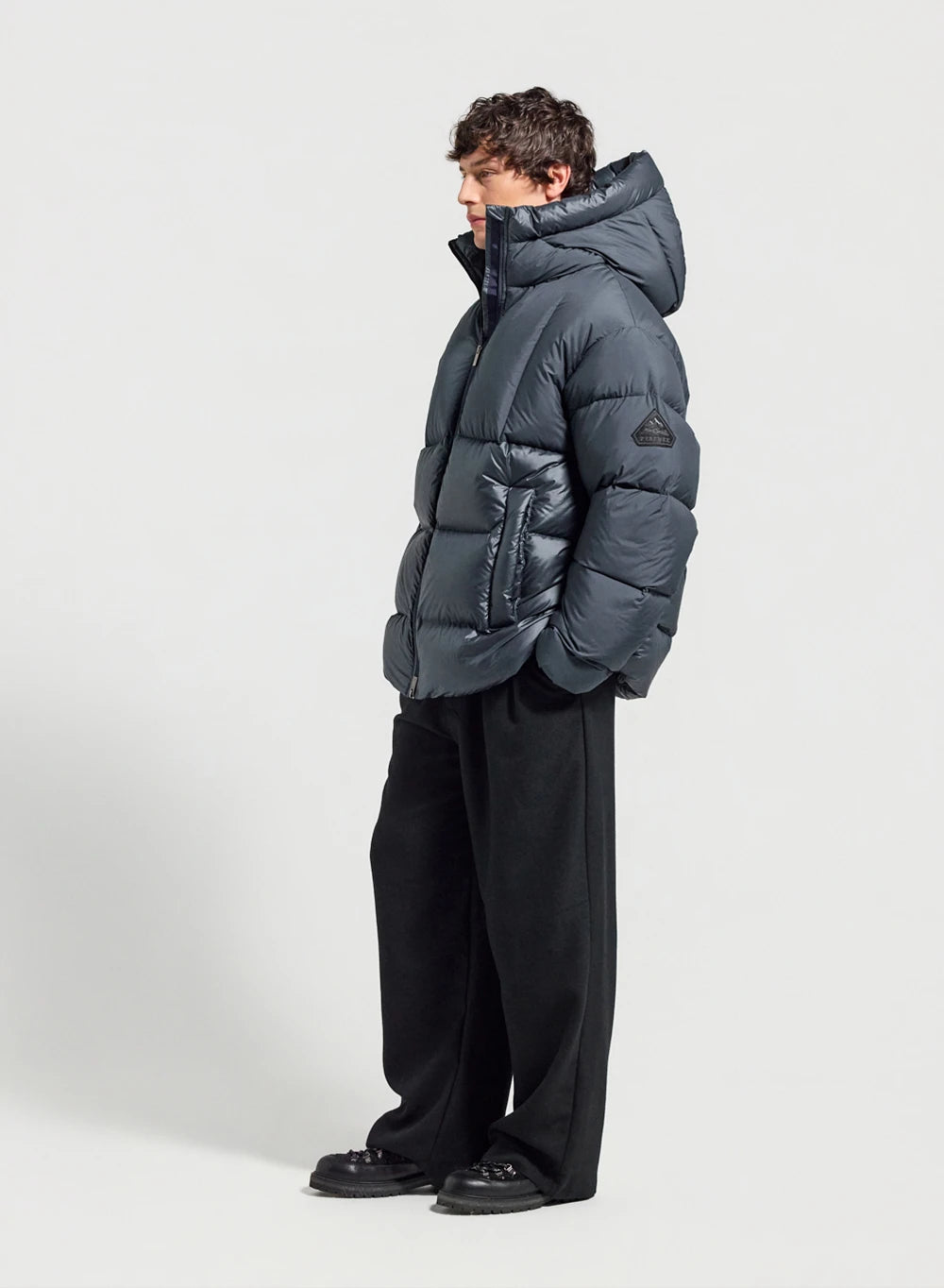 pyrenex-eneko-doudoune-homme-bleu-fonc image 6