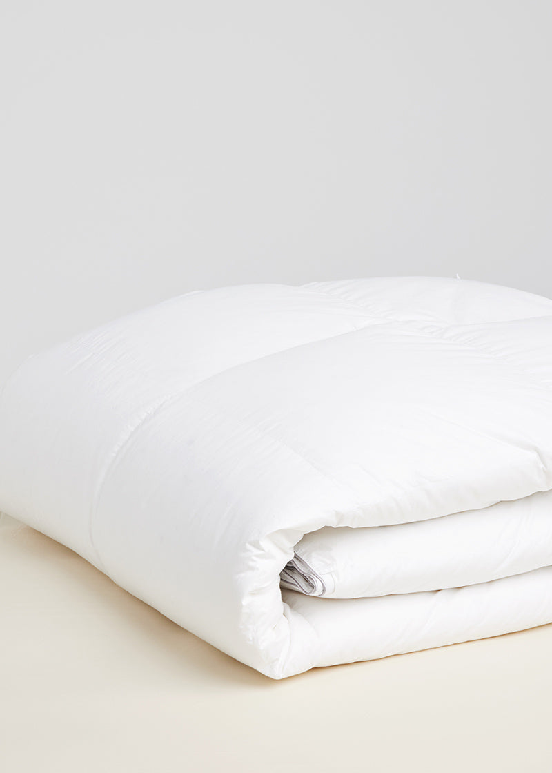 pyrenex-calgary-couette-hiver-250g-m-duvet-legend-1859 image 4
