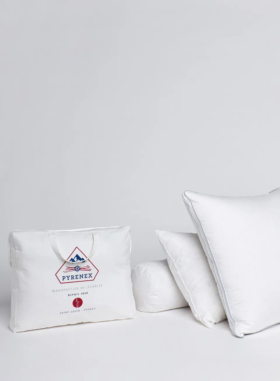 pyrenex-modulo-oreiller-ferme-en-duvet image 1
