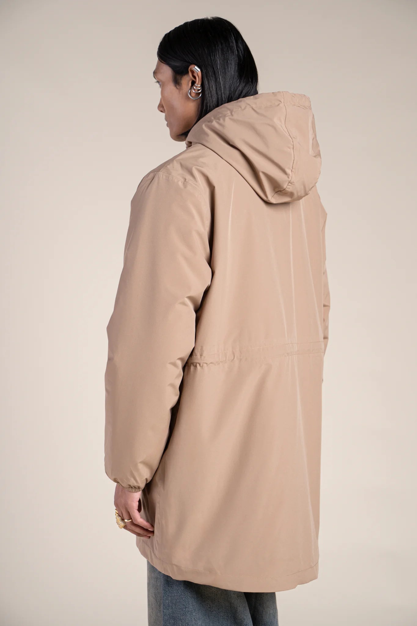 flotte-pompidou-parka-doubl-e-polaire-imperm-able-longue-2 image 7