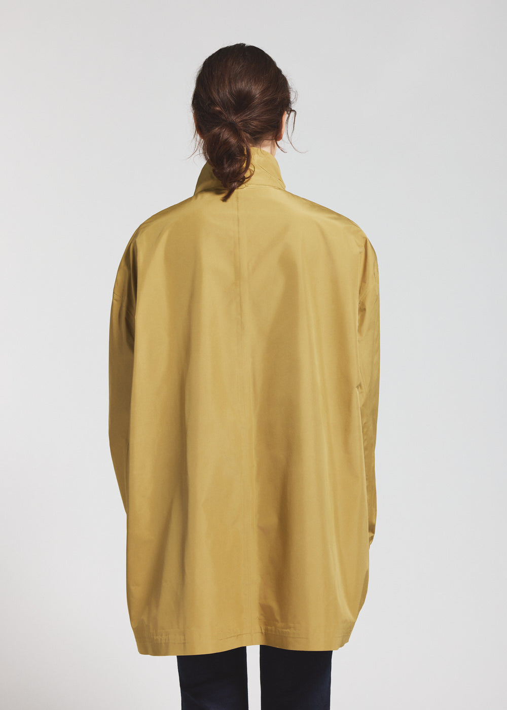 pyrenex-magnesia-veste-imperm-able-femme-jaune image 4
